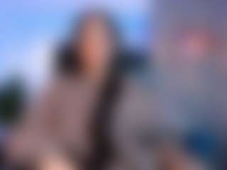 Live cam show with gretafoster - Petite MILF on slutload
