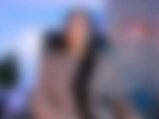 Live cam show with gretafoster - Spy MILF on nudelive.tv