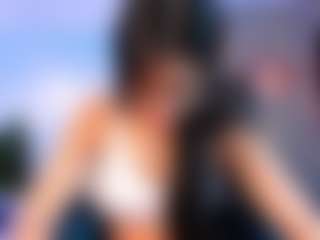 Live cam show with gretafoster - New Young Adult on Nude Chat * 1 On 1 Webcam Sex * Live Cam Show