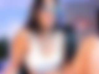 Live cam show with gretafoster - Striptease MILF on Camsoda