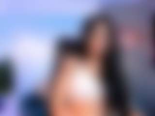 gretafoster's Live Sex Cam Show
