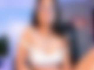 gretafoster's Live Sex Cam Show