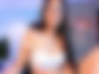 gretafoster's Live Sex Cam Show