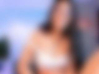 gretafoster's Live Sex Cam Show