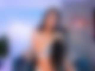 gretafoster's Live Sex Cam Show