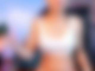 gretafoster's Live Sex Cam Show