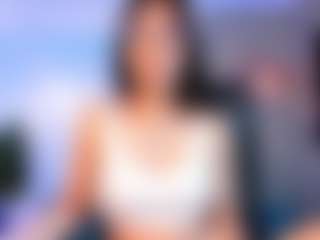 gretafoster's Live Sex Cam Show