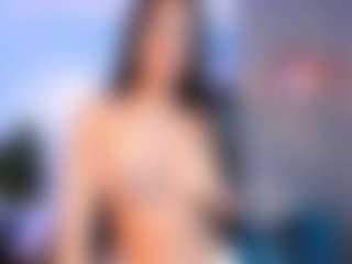 gretafoster's Live Sex Cam Show