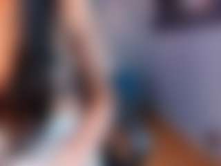 gretafoster's Live Sex Cam Show