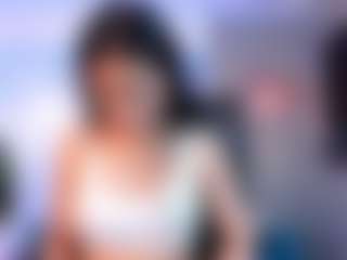 gretafoster's Live Sex Cam Show