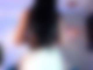gretafoster's Live Sex Cam Show