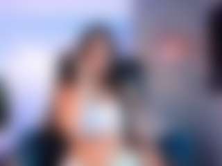 gretafoster's Live Sex Cam Show