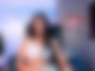 gretafoster's Live Sex Cam Show