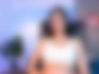 gretafoster's Live Sex Cam Show