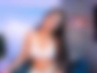 gretafoster's Live Sex Cam Show