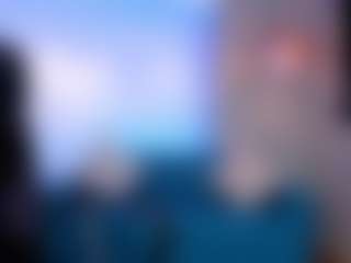 gretafoster's Live Sex Cam Show