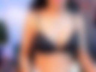 gretafoster's Live Sex Cam Show
