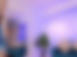 gretafoster's Live Sex Cam Show