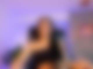 gretafoster's Live Sex Cam Show