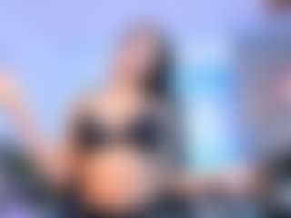 Live cam show with gretafoster - New Lovense on CamwithHer