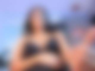 Live cam show with gretafoster - Dildo on nudelive.tv