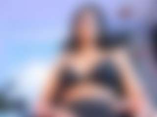 Live cam show with gretafoster - Fingering Young Adult on Camsoda