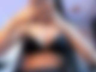 gretafoster's Live Sex Cam Show