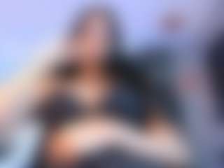 Live cam show with gretafoster - Dildo Or Vibrator on xxxlivecams.org