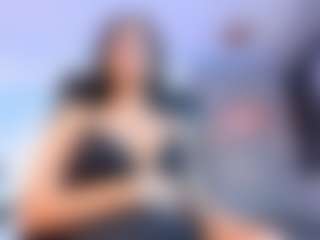 gretafoster's Live Sex Cam Show