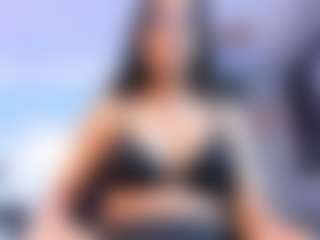 gretafoster's Live Sex Cam Show