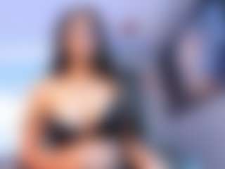 gretafoster's Live Sex Cam Show