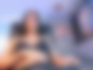 gretafoster's Live Sex Cam Show