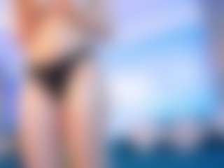 Live cam show with gretafoster - College Teen (18+) on SinfulBabes
