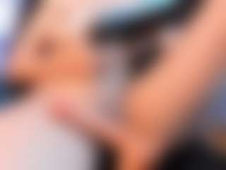 Live cam show with gretafoster - New Sexwebcam on livesuperchat.net