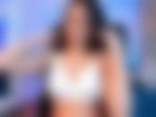 Live cam show with gretafoster - Latina Toys on xplaylive.com | colombia