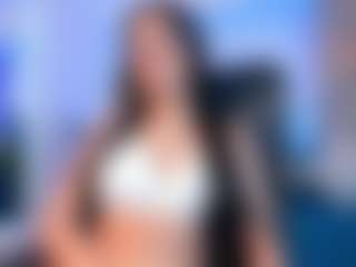 Live cam show with gretafoster - New Lovense on xplaylive.com