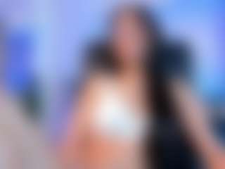 gretafoster's Live Sex Cam Show