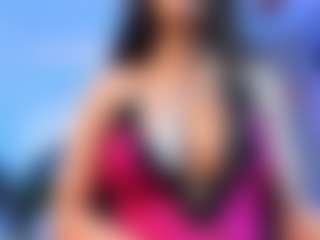 gretafoster's Live Sex Cam Show
