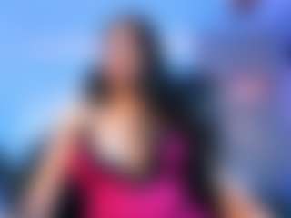 gretafoster's Live Sex Cam Show