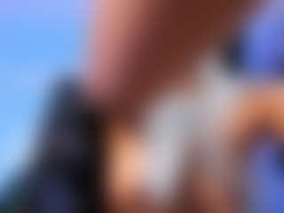 gretafoster's Live Sex Cam Show