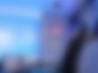 Live cam show with gretafoster - New Blowjob on CamClone