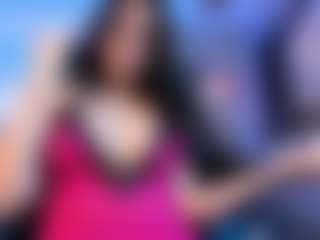 gretafoster's Live Sex Cam Show