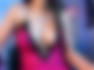 gretafoster's Live Sex Cam Show