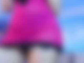 Live cam show with gretafoster - New Young Adult on Uber Horny