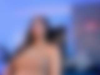 gretafoster's Live Sex Cam Show