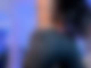 gretafoster's Live Sex Cam Show