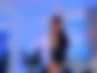 Live cam show with gretafoster - HD Lovense on Fling VIP Chat