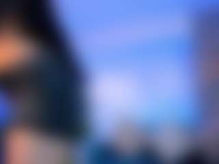 gretafoster's Live Sex Cam Show