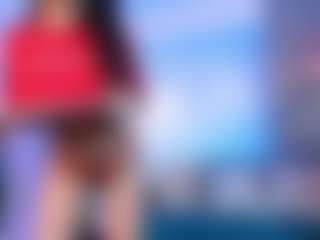 Live cam show with gretafoster - Blowjob on Milfs Live