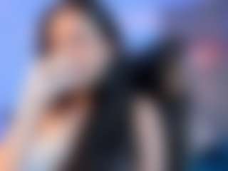 gretafoster's Live Sex Cam Show